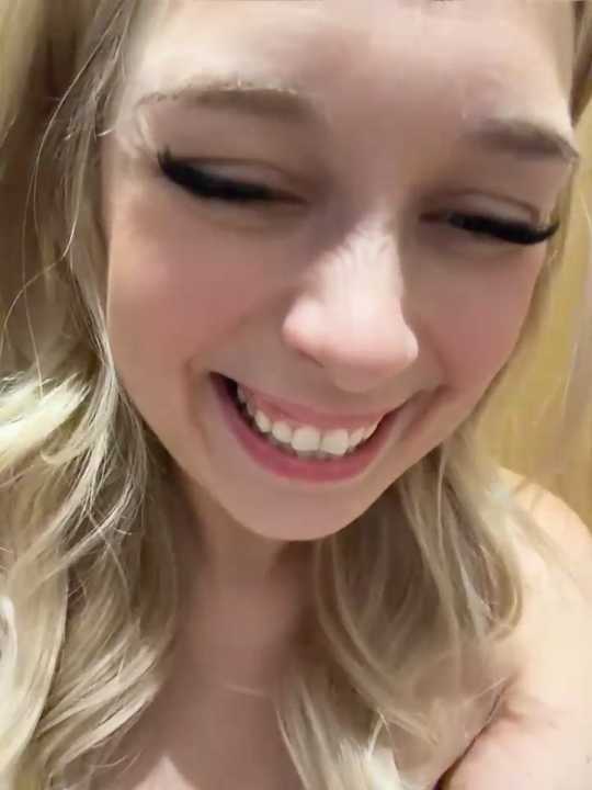 CherryAuroraa Stripchat recording – Oct 24, 2026