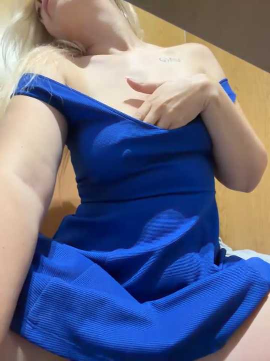 CherryAuroraa Stripchat recording – Oct 11, 2026