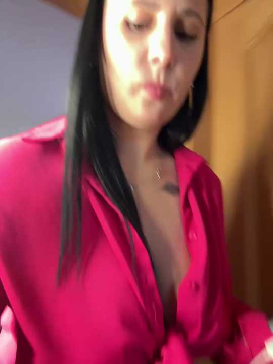 CherryBombs-