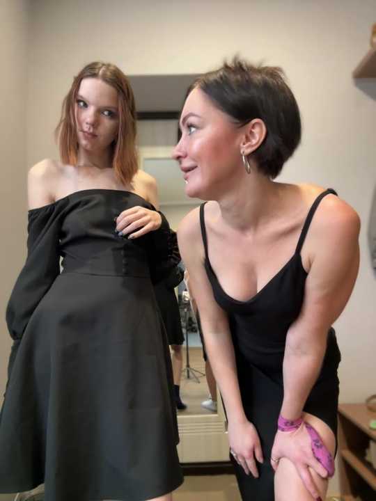 CherryBombs- Stripchat recording – Oct 21, 2026