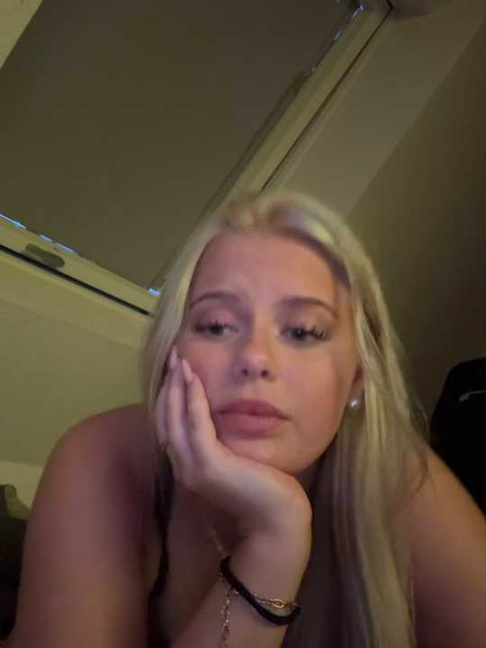 CherryEvelyn