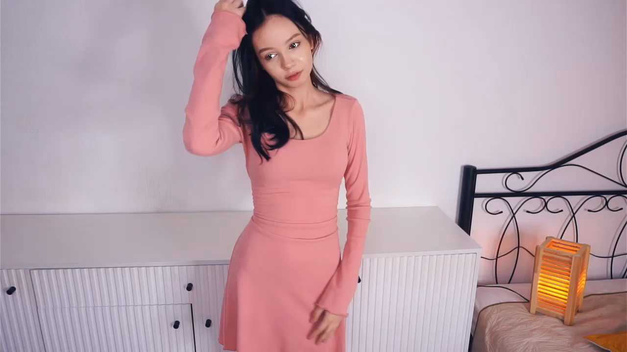 CherryKahae