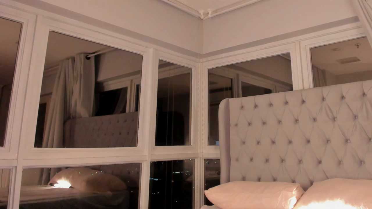 CherryLexi_ cam recording