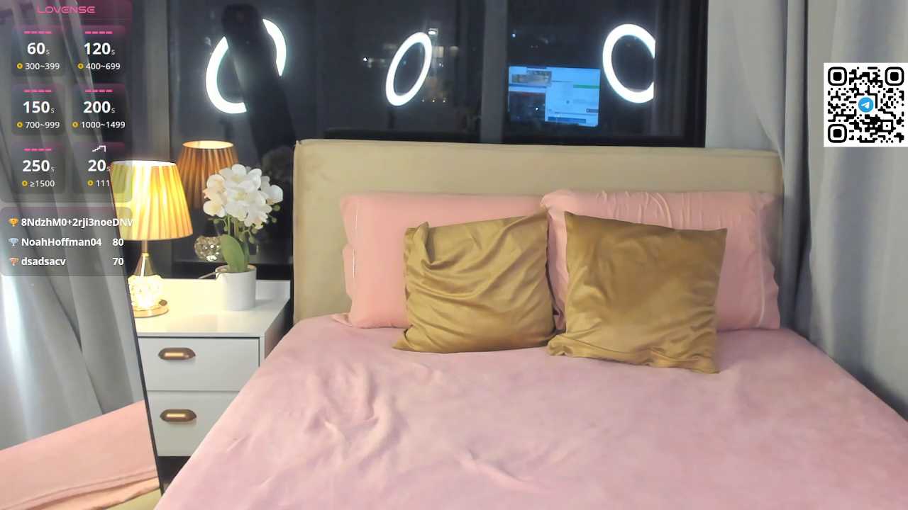 CherryLexi_