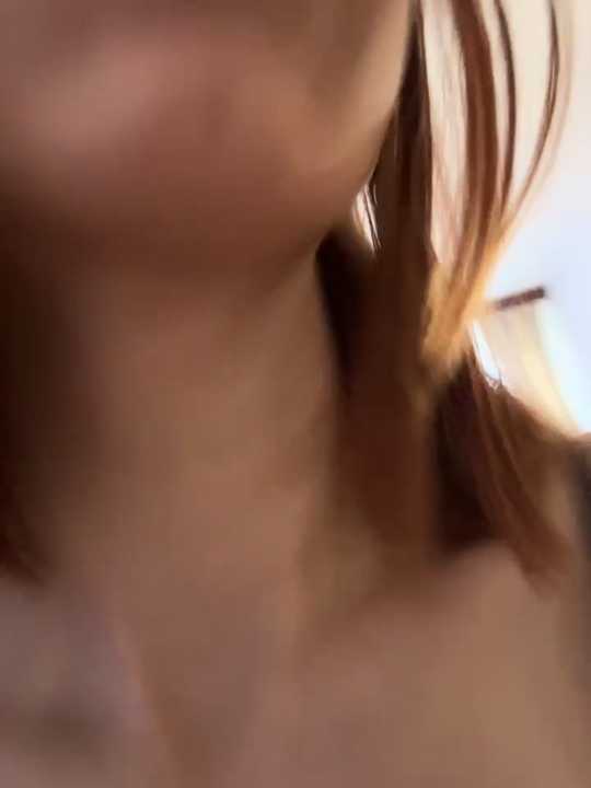 CherryMew_