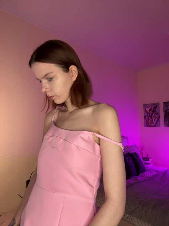 CherryMew_
