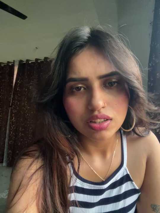 CherryMimi24