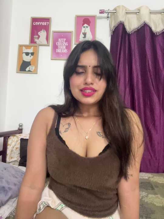CherryMimi24
