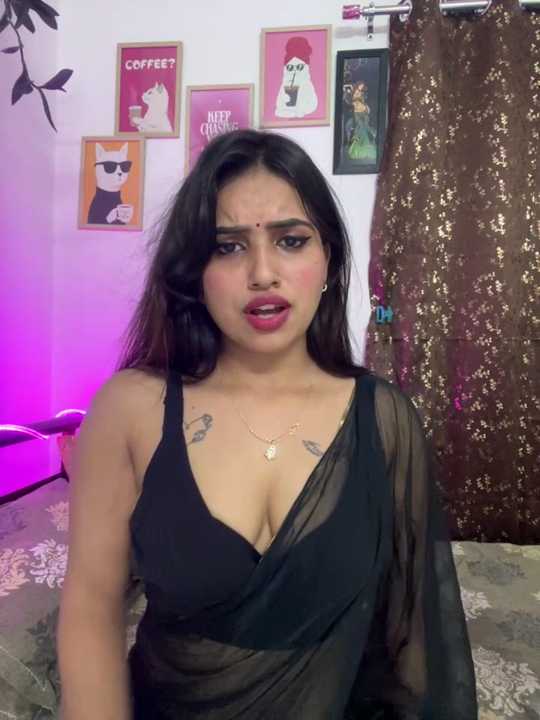 CherryMimi24