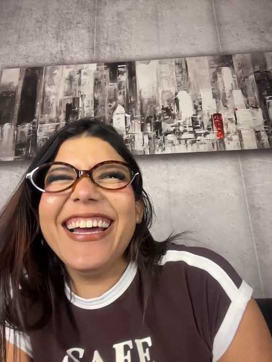 CherrySmirkXXX
