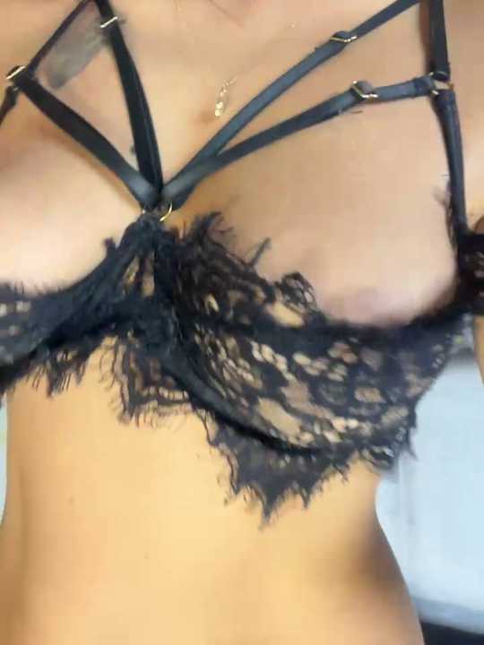 CherrySmirkXXX cam recording