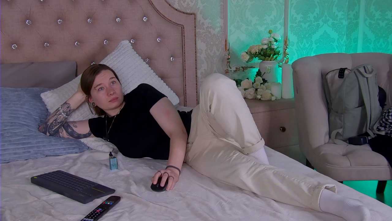Cherry_Vice_ Stripchat recording – Oct 24, 2026