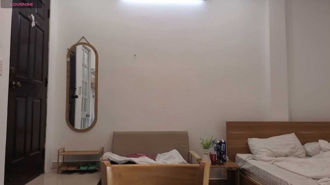 Cherry_air