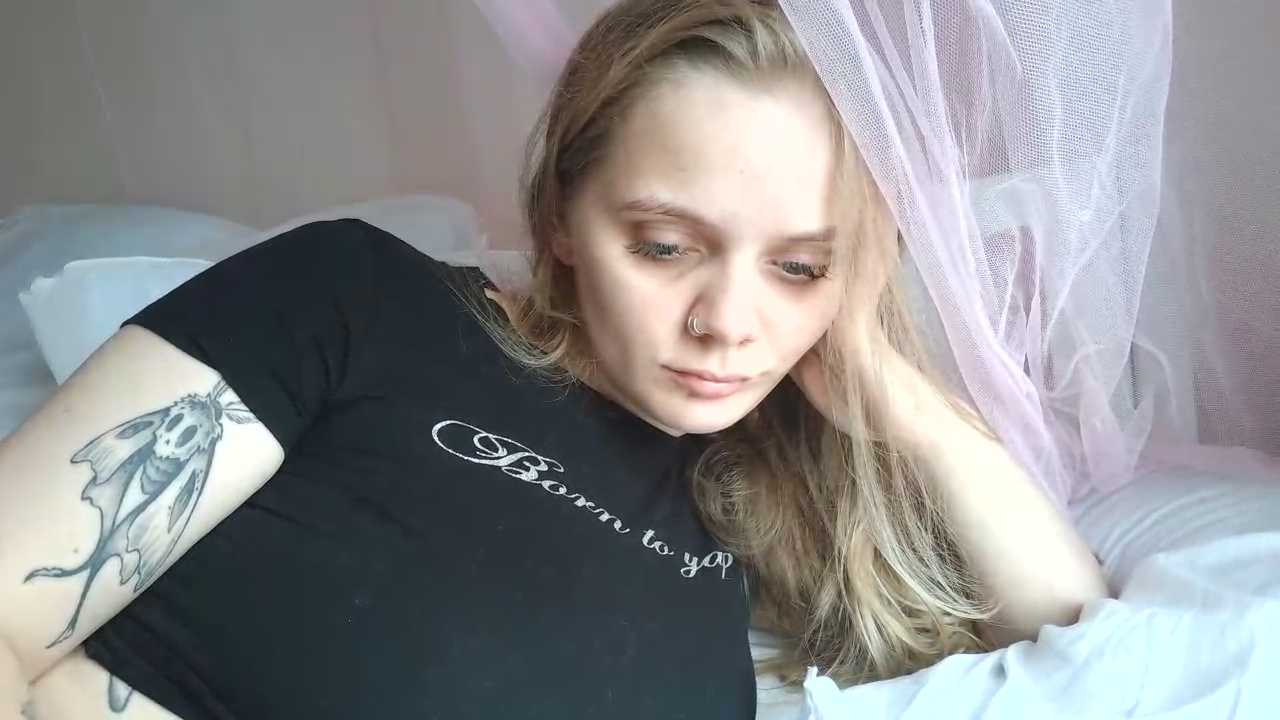 CherrysGotCakes Stripchat recording – Oct 12, 2026