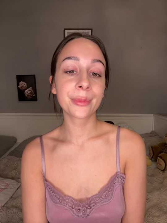 ChiaraSommer