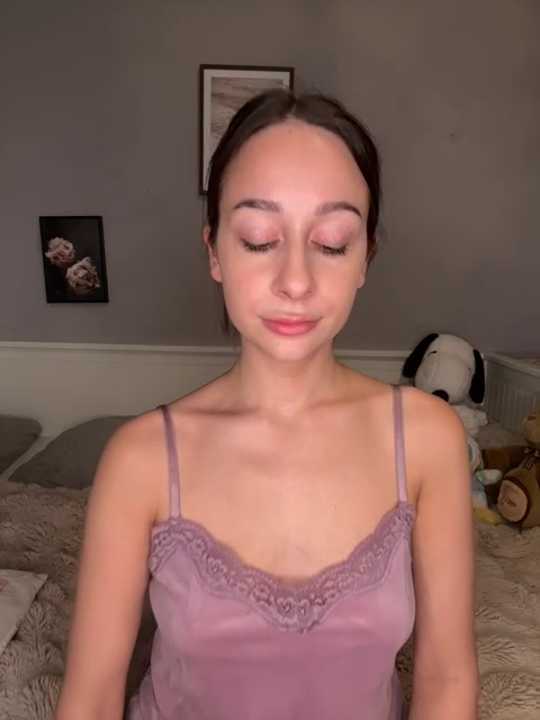 ChiaraSommer