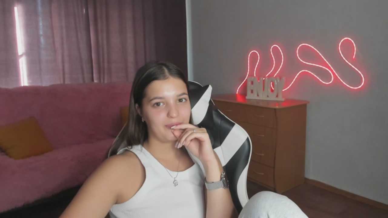 ChicGirl