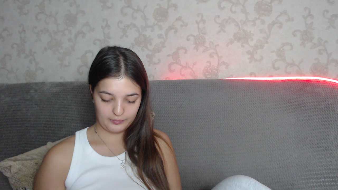 ChicGirl