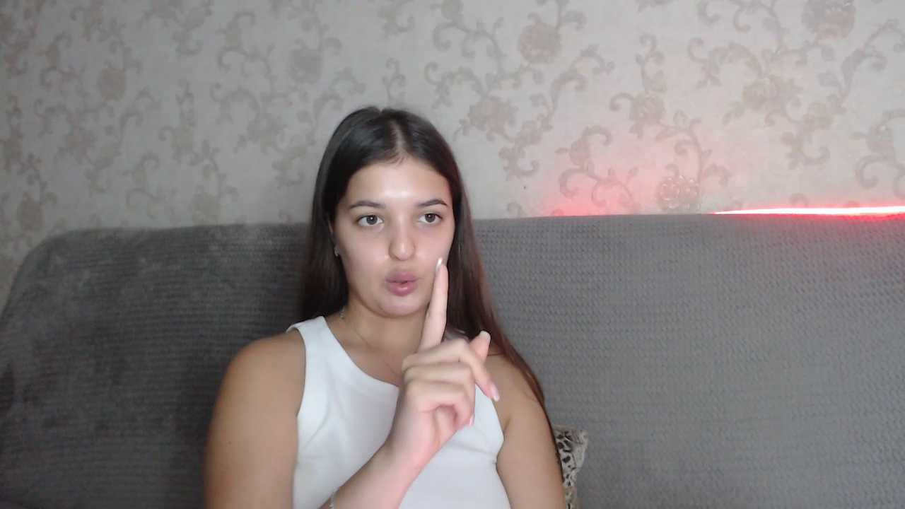 ChicGirl cam recording