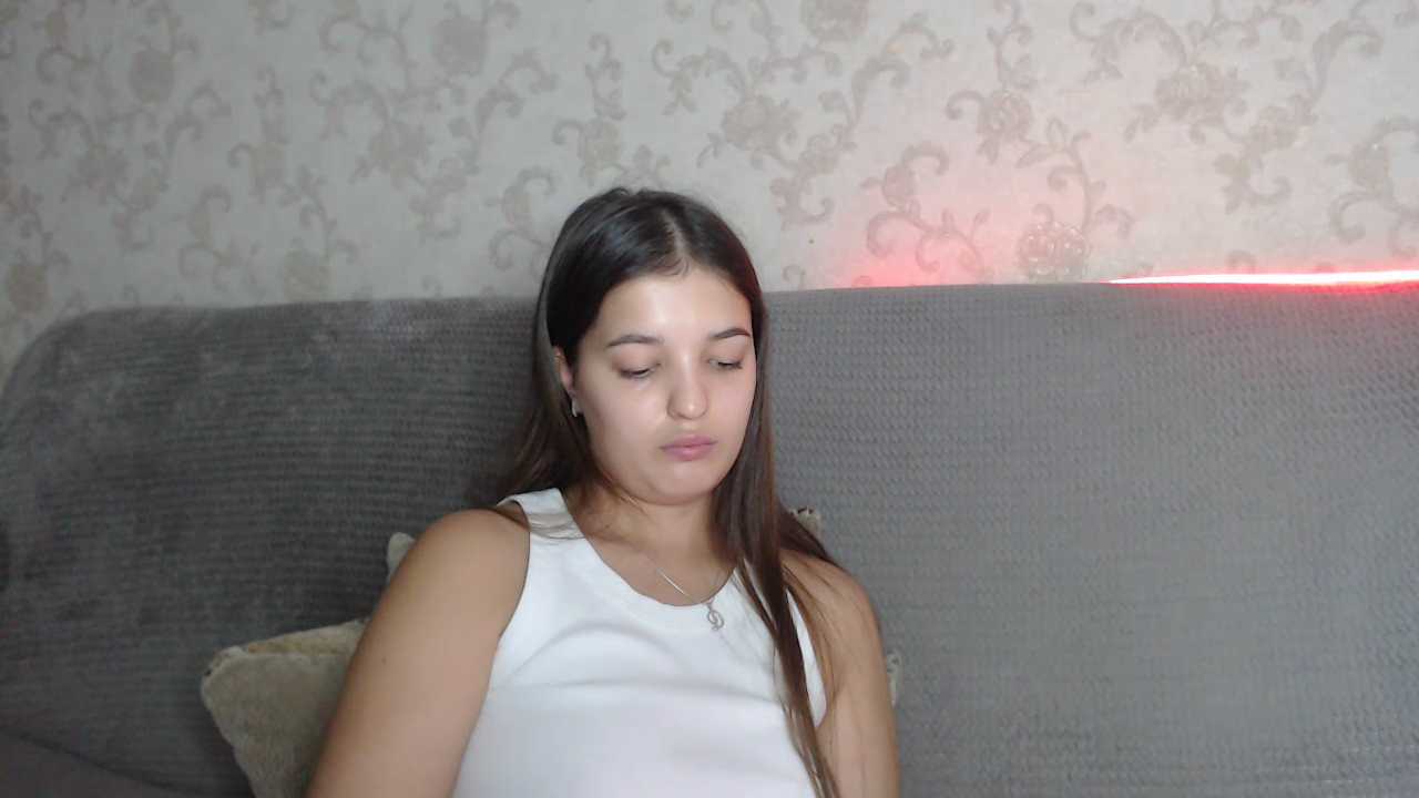 ChicGirl