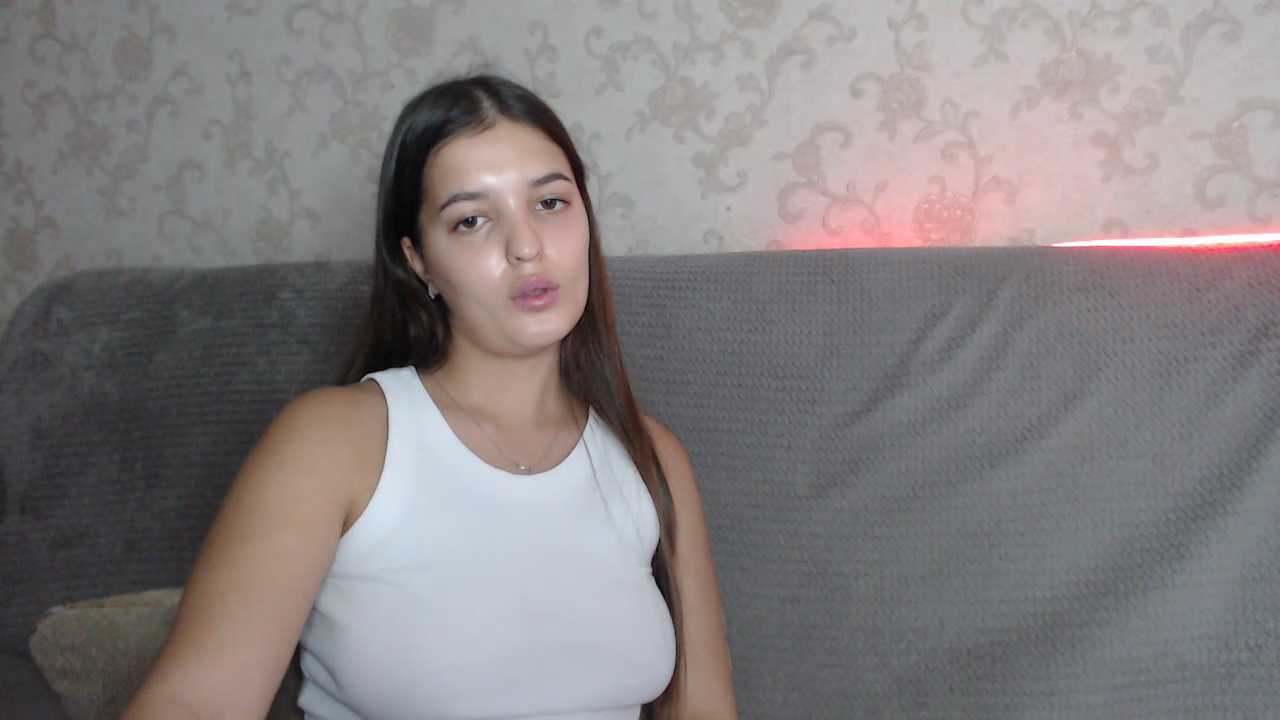 ChicGirl