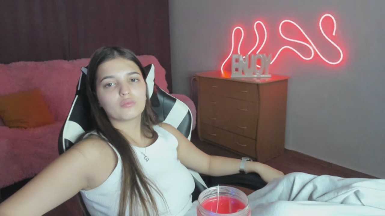 ChicGirl