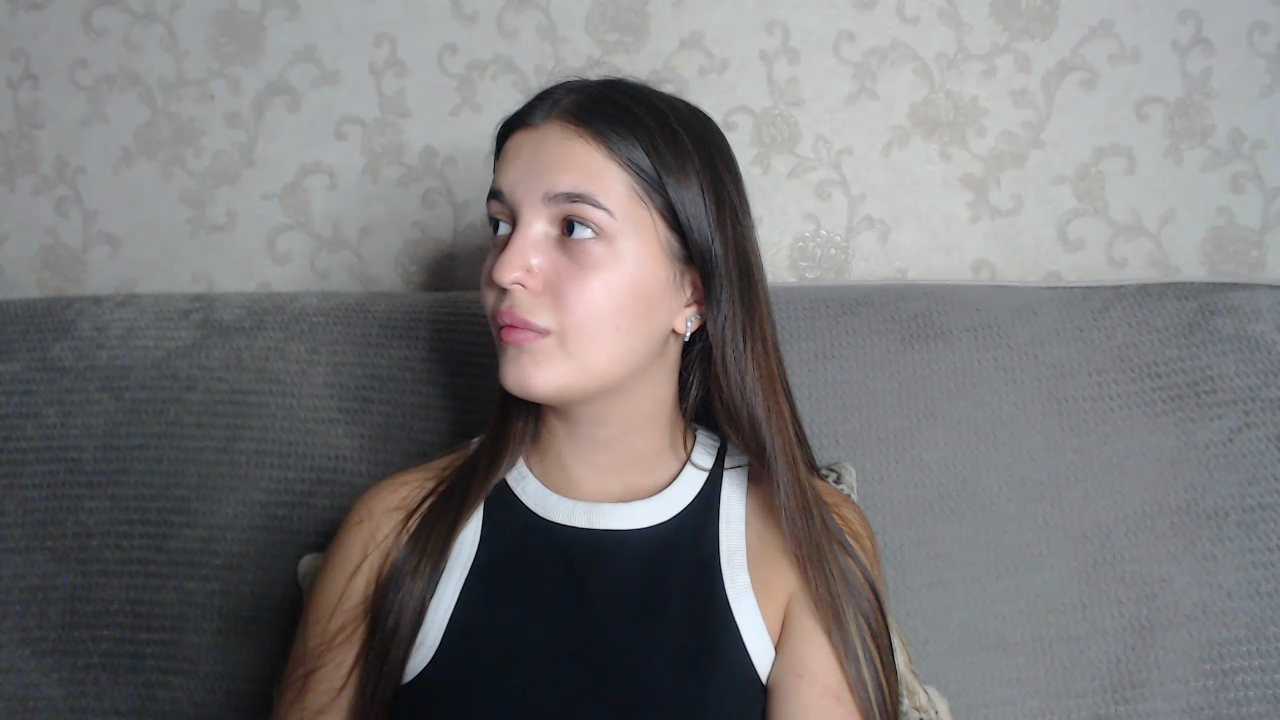 ChicGirl cam recording