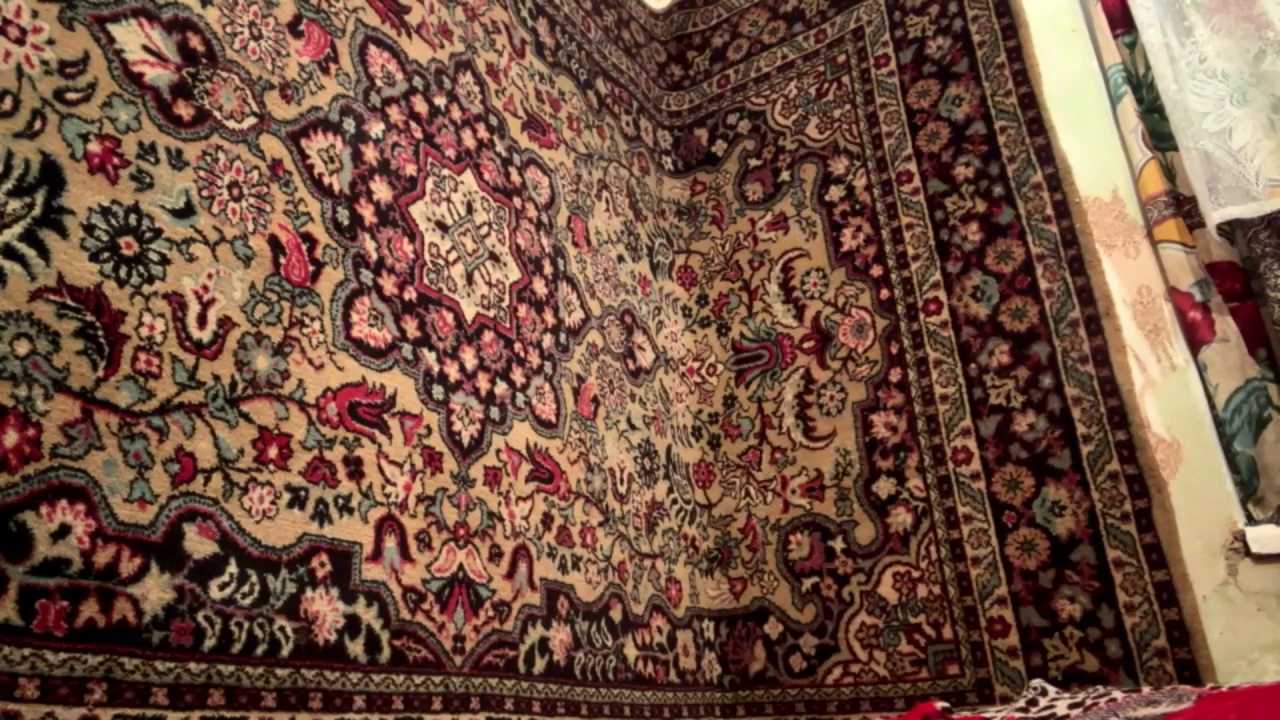 ChinAlbaugh