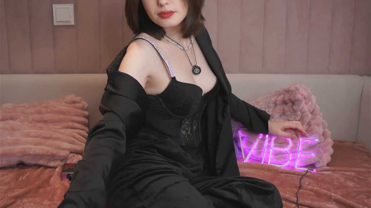 ChingGaravelli Stripchat recording – Oct 23, 2026