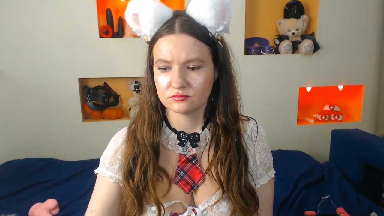 ChloeBrooklyn