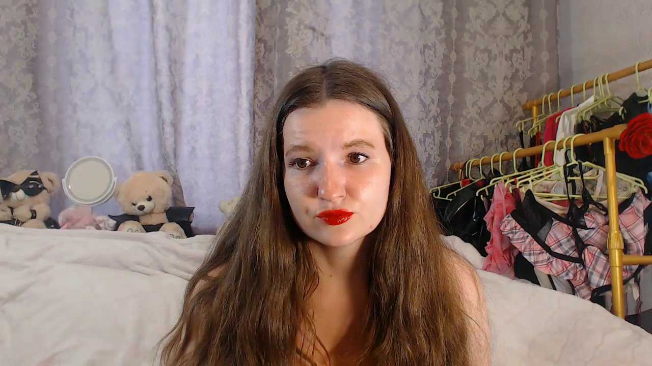 ChloeBrooklyn