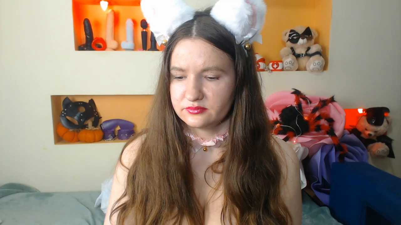 ChloeBrooklyn