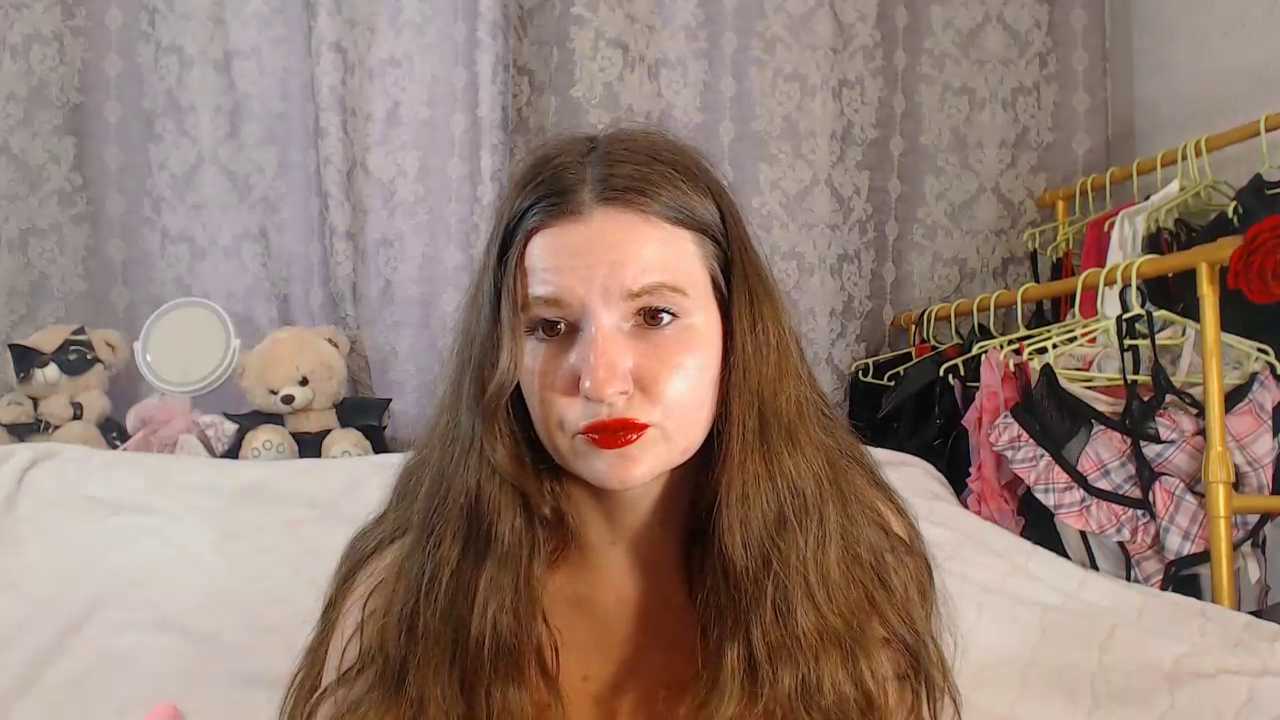 ChloeBrooklyn