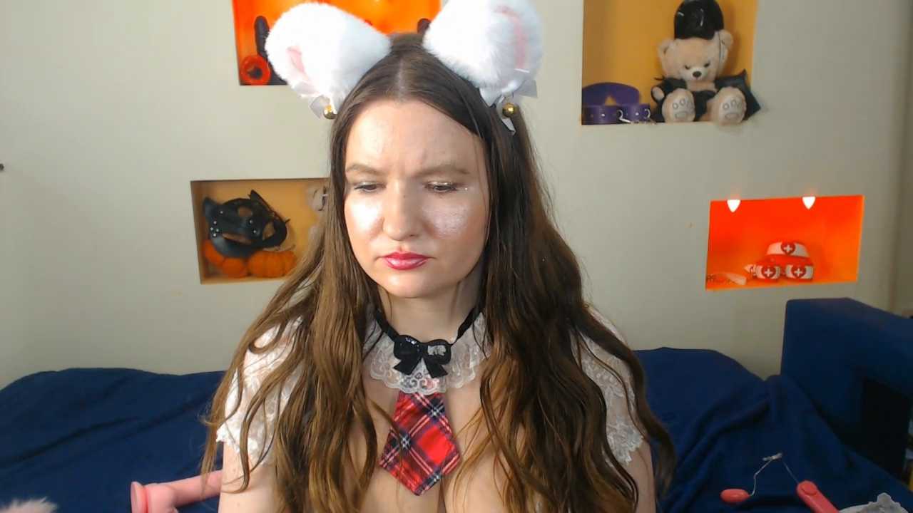 ChloeBrooklyn