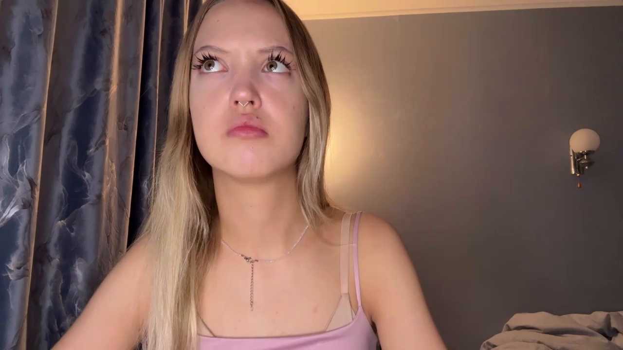 ChloeDivin