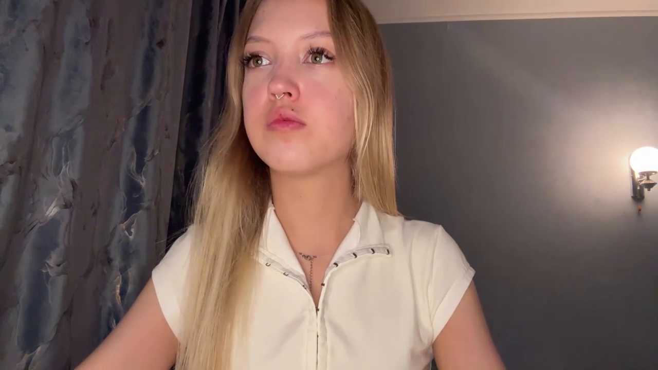 ChloeDivin cam recording