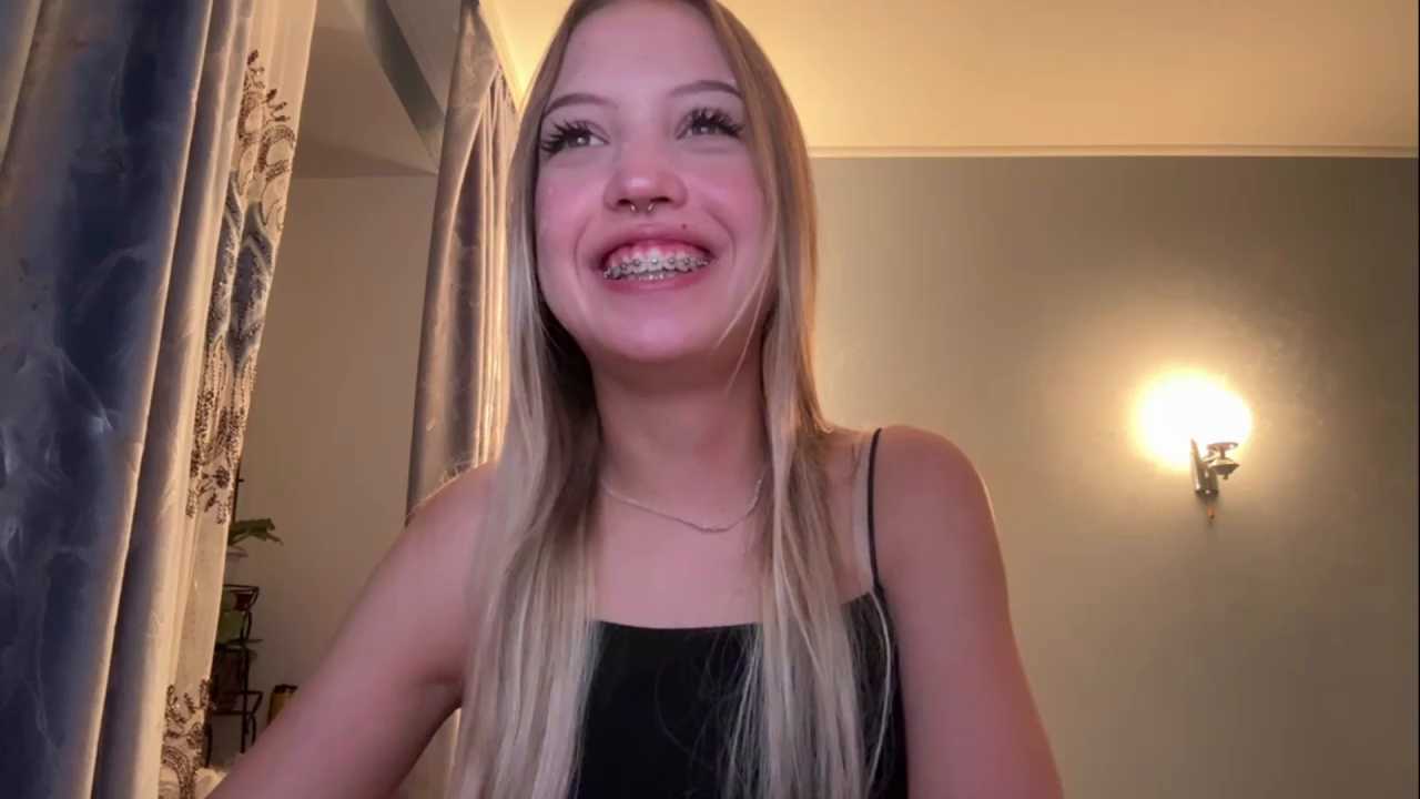 ChloeDivin