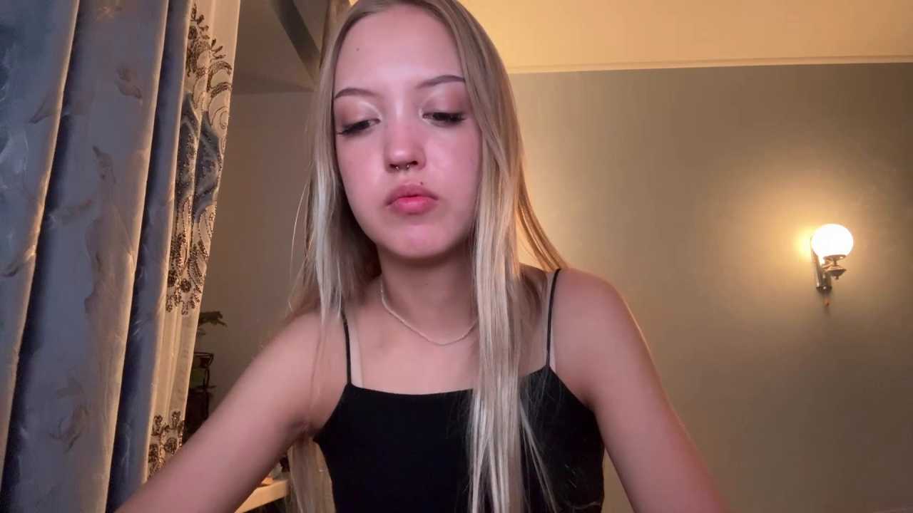 ChloeDivin