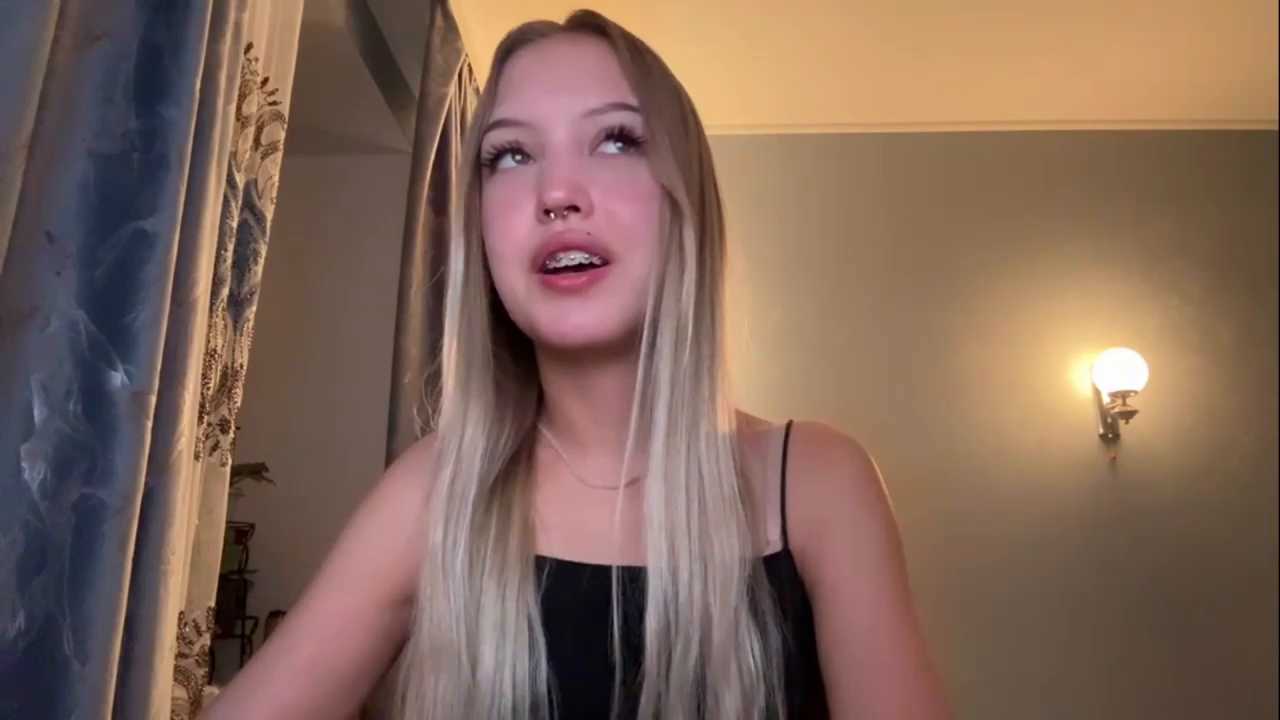 ChloeDivin
