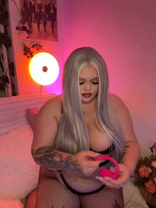 ChloeLockhart
