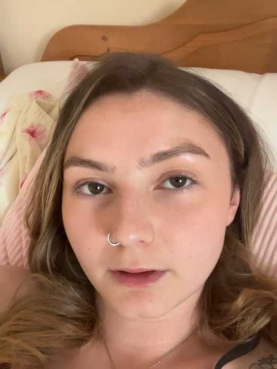 ChloeRaexox