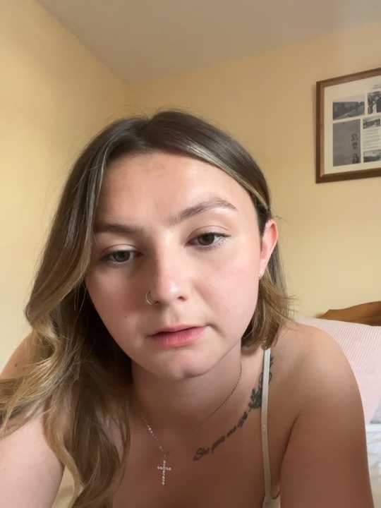 ChloeRaexox