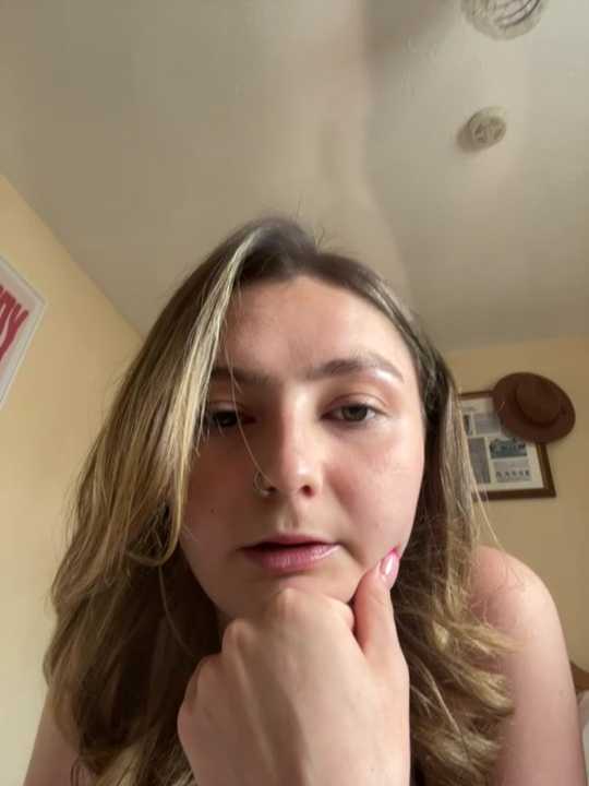 ChloeRaexox