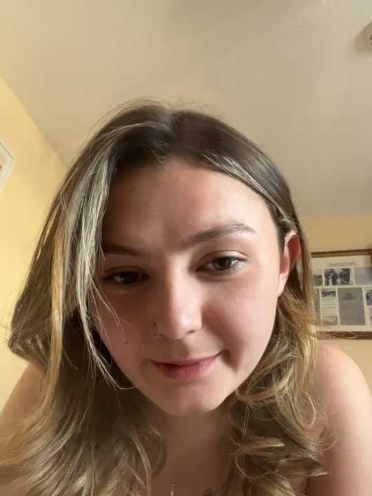 ChloeRaexox cam recording