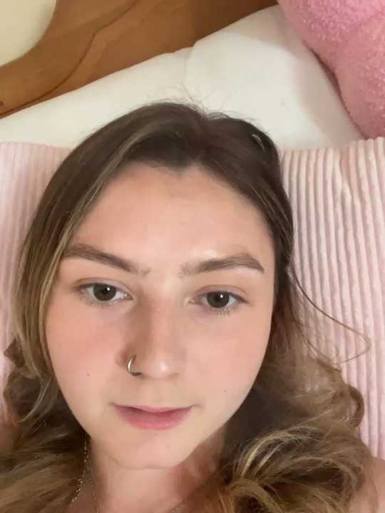 ChloeRaexox