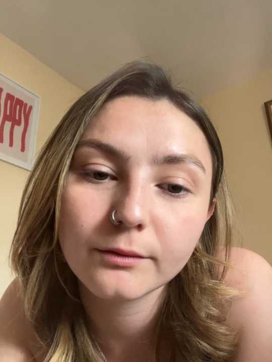 ChloeRaexox
