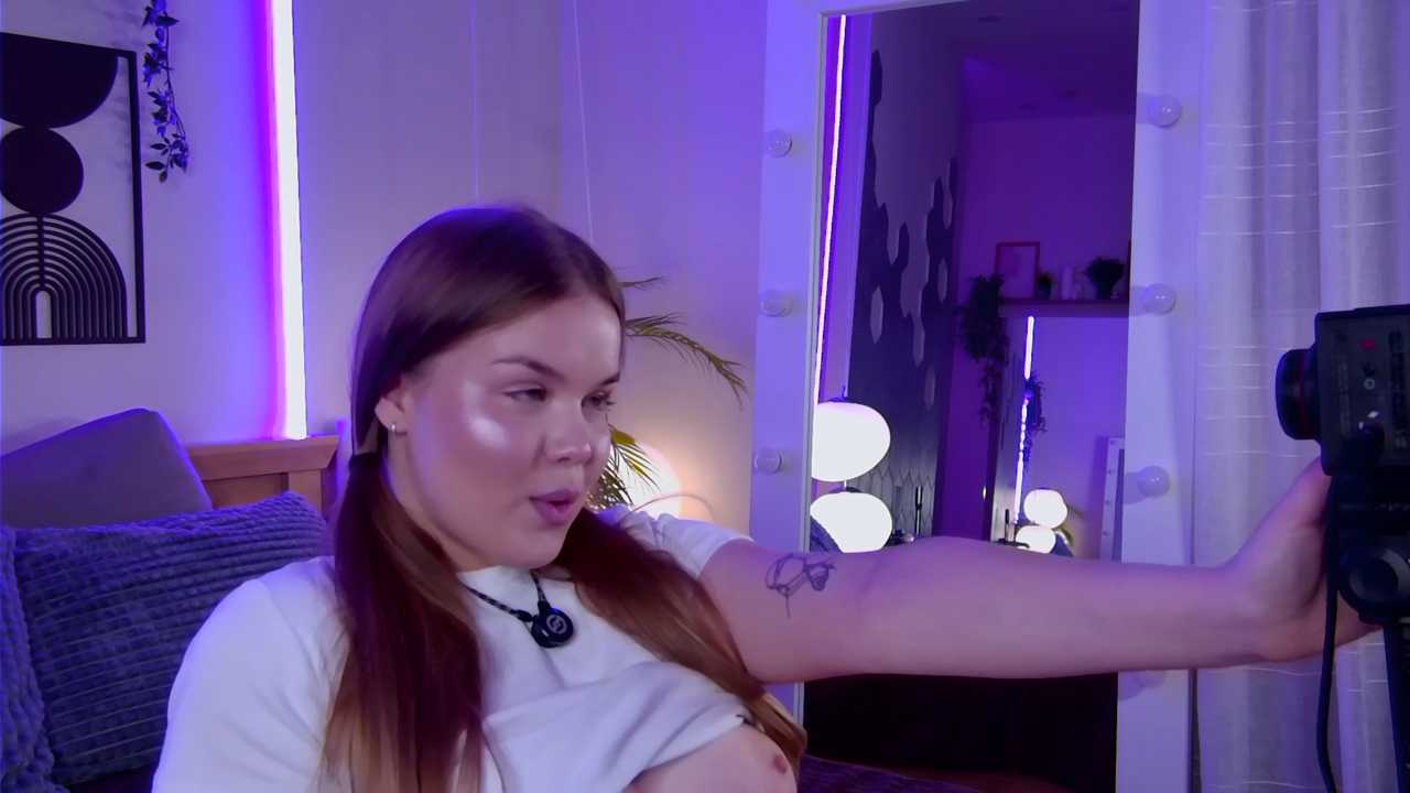 ChloeWinks