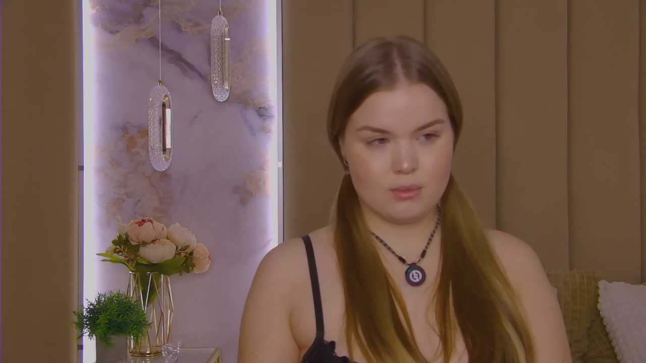 ChloeWinks cam recording