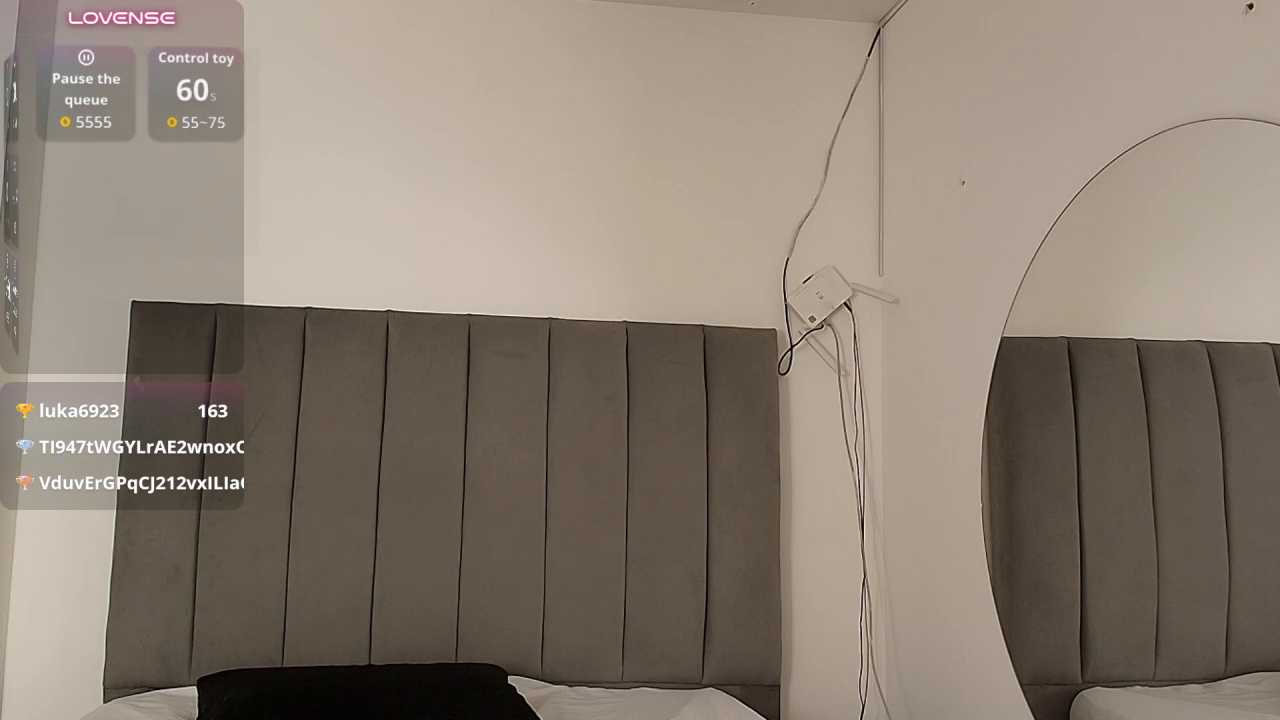 ChloeWoods7 Stripchat recording – Oct 28, 2026