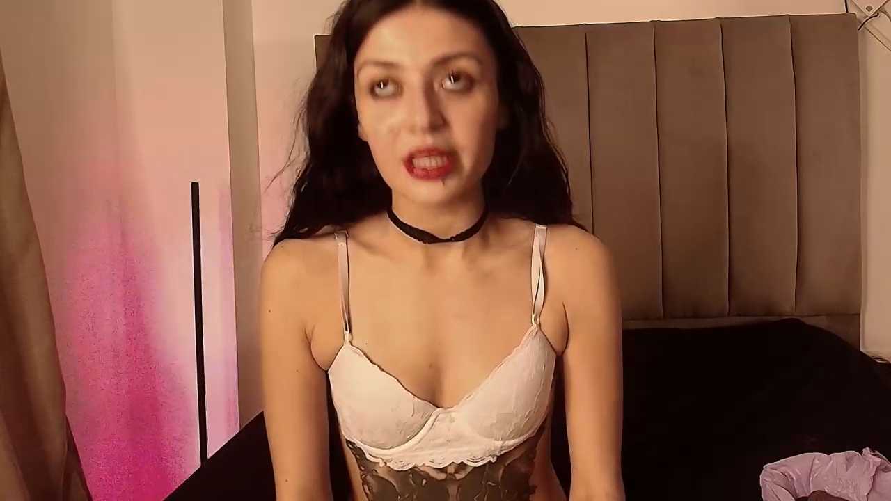 ChloeWoods7